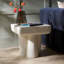 Table d'appoint Leeza-1195508561