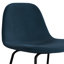 Tabouret de bar et de comptoir Kody-1971687184-1971687194