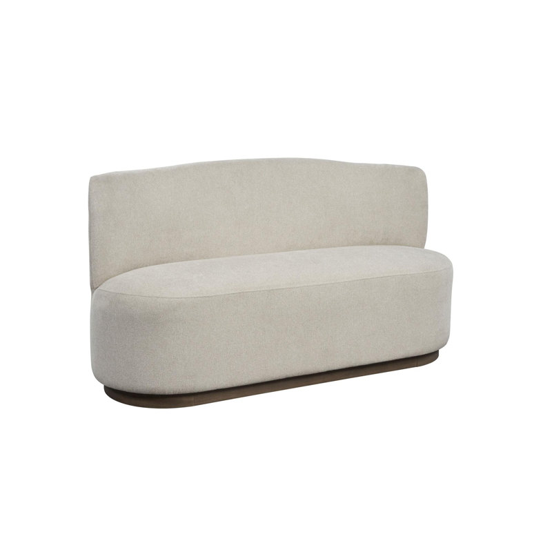 Modern Sofa