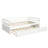 Daybed-1025106490