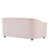 Pink is out of stock