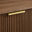 Nova 60" Dresser-754773383