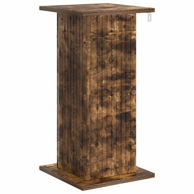 Plant Stand