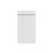 White/Light Blue