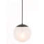 Sutton 1 - Light Pendant