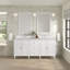 Lorelai 72'' W Double Vanity-2100395253-2100395250-2098076905