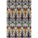 Sona Ikat Indoor Rug