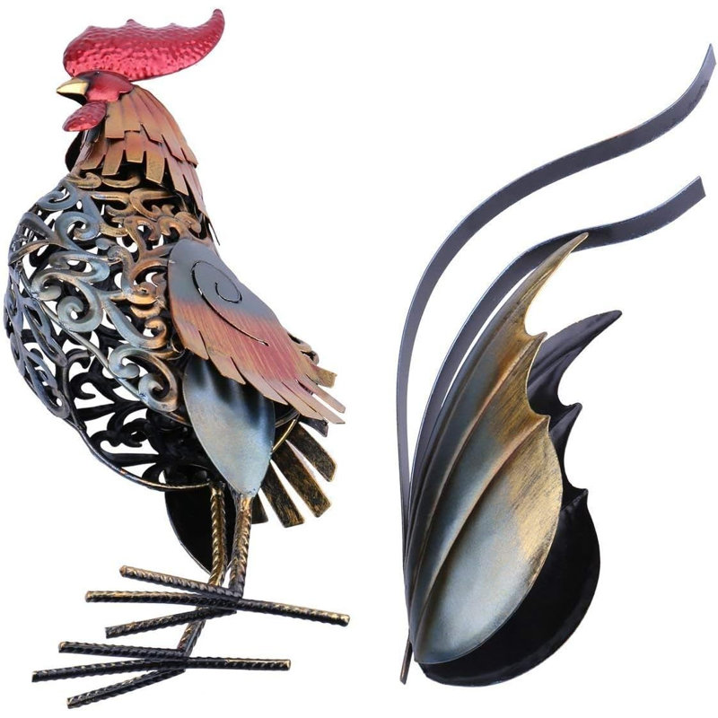 Figurines et sculptures Nathen