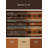 Earthbound Geometry Rug-77649635