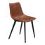 Chaise de salle à manger -2079187356