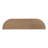 Rudi Solid Wood TV Stand-1757336983