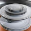 TAC Porcelain Bread And Butter Plate-685010455