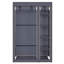 Armoire portative Wehr-1207339682-1207339683