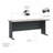 Series A Desk Shell-1361107524-1361107520