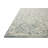 Millcreek Wool Oriental Indoor Rug-68848841