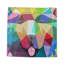 Serviette de table Ode to Okuda-122609784