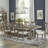 Zenna 66'' Sideboard