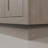 Breshey Single Bathroom Vanity-157750518-216695530