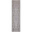 Jaecee Hand Knotted Wool Oriental Area Rug-1433128780