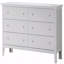 Commode Basic-1403773421