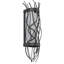 Darwing 2 - Light Flush Mounted Sconce