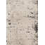 Rapture Abstract Area Rug-782962815