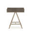 Andrew Martin End Table