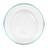 4 Cup Food Storage Container-95395877