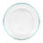 4 Cup Food Storage Container-95395898