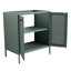 Meuble-lavabo autoportant de 30 po Vaile, tablettes réglables-1077752393