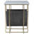 District End Table-1152301687