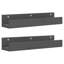 Solid Wood Floating Shelf-1878857897-1878858069