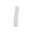 Ogden Aluminium LED Armed Sconce-52245002-57108703