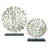 Cosmos Sculpture-Nickel-618030412