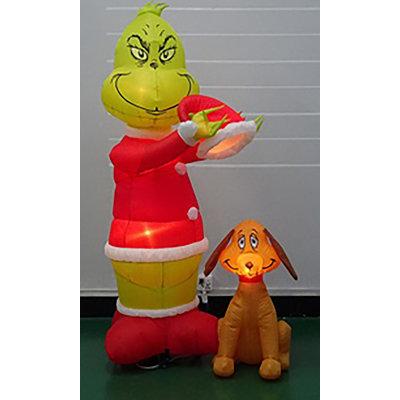 Christmas Decoration
