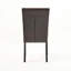Chaise d'appoint Mito-518553941