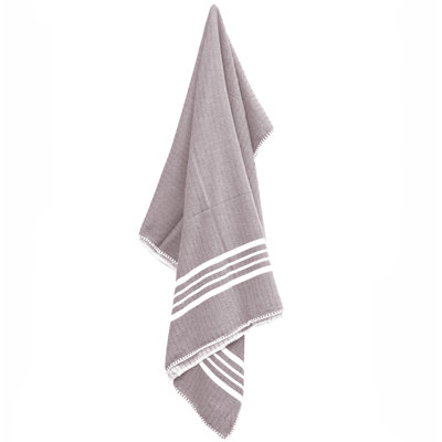 Albion Turkish Cotton Mulit-Size Set
