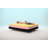 Mattress Magnicool 10 Firm Cal King-1737420853