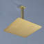 Rain Fixed Shower Head-1205589351