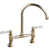 Antique Brass