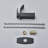 Single-handle Bathroom Faucet-94063483-121643916