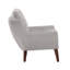 Chaise d'appoint-475261864