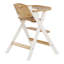 High Chair