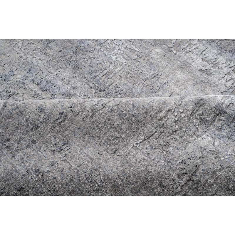 Area Rug, Rectangle 9' x 12'