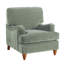 Fauteuil Candor-318820944