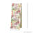 Floral 100% Cotton Table Runner