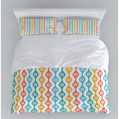 Duvet Cover
