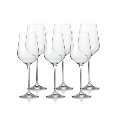 Glass