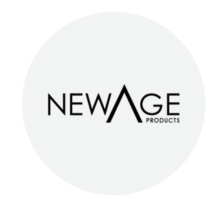 new age 