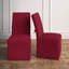 Chaise Cono
